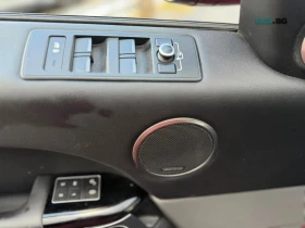 Land Rover Range rover АвтоКредит * (ЦЕНА ДО БГ) | Auto.bg — изображение 15 Land Rover Range rover АвтоКредит * (ЦЕНА ДО БГ) | Auto.bg — изображение 15