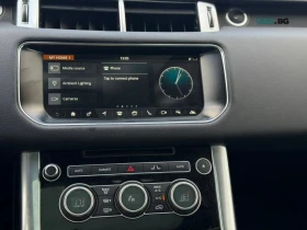 Land Rover Range rover АвтоКредит * (ЦЕНА ДО БГ) | Auto.bg — изображение 13 Land Rover Range rover АвтоКредит * (ЦЕНА ДО БГ) | Auto.bg — изображение 13