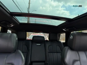 Land Rover Range rover АвтоКредит * (ЦЕНА ДО БГ) | Auto.bg — изображение 8 Land Rover Range rover АвтоКредит * (ЦЕНА ДО БГ) | Auto.bg — изображение 8