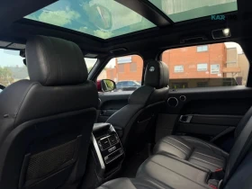 Land Rover Range rover АвтоКредит * (ЦЕНА ДО БГ) | Auto.bg — изображение 4 Land Rover Range rover АвтоКредит * (ЦЕНА ДО БГ) | Auto.bg — изображение 4