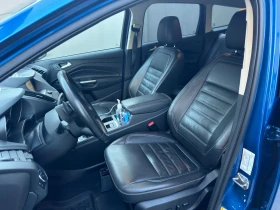 Ford Kuga 2.0T ecoboost - 13200 € - 83789155 7 | Car24.bg Ford Kuga 2.0T ecoboost - 13200 € - 83789155 7