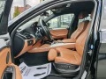 BMW X6 M POWER 555HP - [11] 