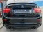 Обява за продажба на BMW X6 M POWER 555HP ~36 999 лв. - изображение 5