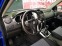 Обява за продажба на Suzuki Grand vitara 1.6i 4x4 ~10 987 лв. - изображение 6