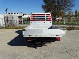 Iveco 35c15 3.0HPI КАТ. * Б* 7-места * * * НАЛИЧНИ 5 БРОЯ * * | Auto.bg — изображение 5 Iveco 35c15 3.0HPI КАТ. * Б* 7-места * * * НАЛИЧНИ 5 БРОЯ * * | Auto.bg — изображение 5