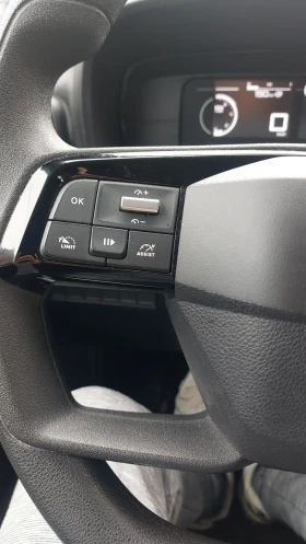 Opel Combo 1.5 | Mobile.bg — малка снимка 12