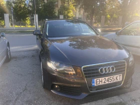 Audi A4 B8 | Mobile.bg — малка снимка 16