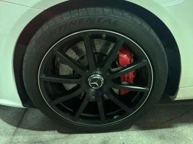 Mercedes-Benz S 63 AMG CARFAX АВТО КРЕДИТ - 82250 лв. / 42053.76 € - 60032388 8 | Car24.bg Mercedes-Benz S 63 AMG CARFAX АВТО КРЕДИТ - 82250 лв. / 42053.76 € - 60032388 8