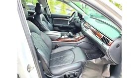 Audi A8 3.0 TDI Quattro - 24900 лв. / 12731.17 € - 95026479 9 | Car24.bg Audi A8 3.0 TDI Quattro - 24900 лв. / 12731.17 € - 95026479 9