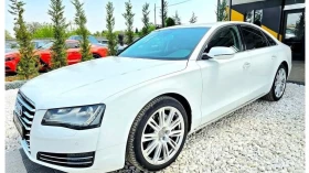 Audi A8 3.0 TDI Quattro - 24900 лв. / 12731.17 € - 95026479 13 | Car24.bg Audi A8 3.0 TDI Quattro - 24900 лв. / 12731.17 € - 95026479 13