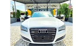 Audi A8 3.0 TDI Quattro - 24900 лв. / 12731.17 € - 95026479 3 | Car24.bg Audi A8 3.0 TDI Quattro - 24900 лв. / 12731.17 € - 95026479 3