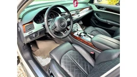 Audi A8 3.0 TDI Quattro - 24900 лв. / 12731.17 € - 95026479 7 | Car24.bg Audi A8 3.0 TDI Quattro - 24900 лв. / 12731.17 € - 95026479 7