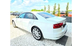Audi A8 3.0 TDI Quattro - 24900 лв. / 12731.17 € - 95026479 5 | Car24.bg Audi A8 3.0 TDI Quattro - 24900 лв. / 12731.17 € - 95026479 5