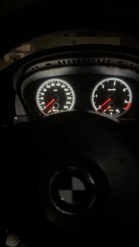 BMW 530 - 14999 лв. / 7668.87 € - 26297155 9 | Car24.bg BMW 530 - 14999 лв. / 7668.87 € - 26297155 9