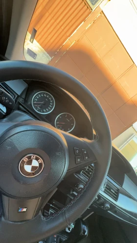 BMW 530 - 14999 лв. / 7668.87 € - 26297155 8 | Car24.bg BMW 530 - 14999 лв. / 7668.87 € - 26297155 8