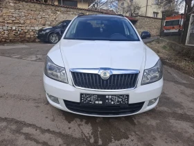 Skoda Octavia EURO5 - 4150 € / 8116.69 лв. - 62693962 8 | Car24.bg Skoda Octavia EURO5 - 4150 € / 8116.69 лв. - 62693962 8