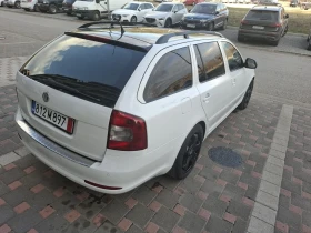 Skoda Octavia EURO5 | Auto.bg — изображение 5 Skoda Octavia EURO5 | Auto.bg — изображение 5
