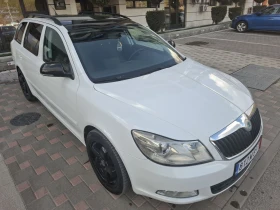 Skoda Octavia EURO5 | Auto.bg — изображение 8 Skoda Octavia EURO5 | Auto.bg — изображение 8