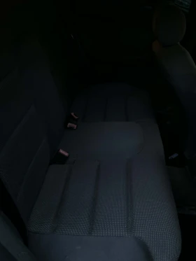 Audi A3 - Car24.bg Audi A3