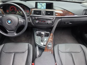 BMW 320 d - 10203 € / 19955.33 лв. - 71349439 7 | Car24.bg BMW 320 d - 10203 € / 19955.33 лв. - 71349439 7