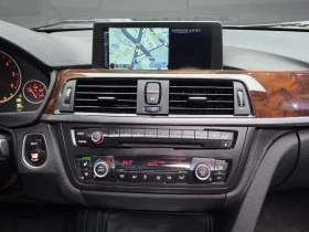 BMW 320 d - 10203 € / 19955.33 лв. - 71349439 16 | Car24.bg BMW 320 d - 10203 € / 19955.33 лв. - 71349439 16