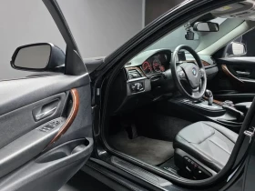 BMW 320 d - 10203 € / 19955.33 лв. - 71349439 10 | Car24.bg BMW 320 d - 10203 € / 19955.33 лв. - 71349439 10