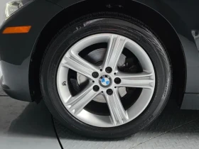 BMW 320 d - 10203 € / 19955.33 лв. - 71349439 5 | Car24.bg BMW 320 d - 10203 € / 19955.33 лв. - 71349439 5