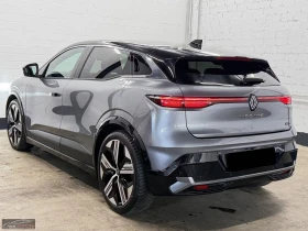 Renault Megane EV60/ICONIC/БЪРЗО ЗАРЕЖДАНЕ/218HP/HK/360/NAVI/250h | Auto.bg — изображение 3 Renault Megane EV60/ICONIC/БЪРЗО ЗАРЕЖДАНЕ/218HP/HK/360/NAVI/250h | Auto.bg — изображение 3