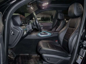 Mercedes-Benz GLE 350 - 24799 € / 48502.63 лв. - 16118249 10 | Car24.bg Mercedes-Benz GLE 350 - 24799 € / 48502.63 лв. - 16118249 10