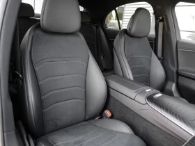 Mercedes-Benz E 200 AMG / 4 MATIC / 360 / MILD HYBRID / KEYLESS - 49980 € / 97752.38 лв. - 94318687 12 | Car24.bg Mercedes-Benz E 200 AMG / 4 MATIC / 360 / MILD HYBRID / KEYLESS - 49980 € / 97752.38 лв. - 94318687 12