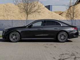 Mercedes-Benz E 200 AMG / 4 MATIC / 360 / MILD HYBRID / KEYLESS - 49980 € / 97752.38 лв. - 94318687 3 | Car24.bg Mercedes-Benz E 200 AMG / 4 MATIC / 360 / MILD HYBRID / KEYLESS - 49980 € / 97752.38 лв. - 94318687 3