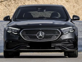 Mercedes-Benz E 200 AMG / 4 MATIC / 360 / MILD HYBRID / KEYLESS - 49980 € / 97752.38 лв. - 94318687 6 | Car24.bg Mercedes-Benz E 200 AMG / 4 MATIC / 360 / MILD HYBRID / KEYLESS - 49980 € / 97752.38 лв. - 94318687 6