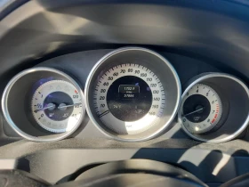 Mercedes-Benz E 400 PANO | BICOLOUR INTERIOR | ПОДГРЕВ | MEMORY | Auto.bg — изображение 11 Mercedes-Benz E 400 PANO | BICOLOUR INTERIOR | ПОДГРЕВ | MEMORY | Auto.bg — изображение 11