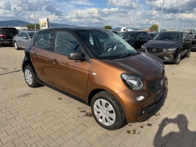 Smart Forfour 1.0 EURO 6 - 5700 € / 11148.23 лв. - 12826717 4 | Car24.bg Smart Forfour 1.0 EURO 6 - 5700 € / 11148.23 лв. - 12826717 4