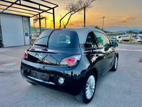 Opel Adam 1.4 16V / GPL - 4500 € / 8801.24 лв. - 36628870 4 | Car24.bg Opel Adam 1.4 16V / GPL - 4500 € / 8801.24 лв. - 36628870 4