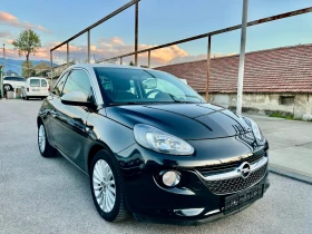 Opel Adam 1.4 16V / GPL - 4500 € / 8801.24 лв. - 36628870 3 | Car24.bg Opel Adam 1.4 16V / GPL - 4500 € / 8801.24 лв. - 36628870 3