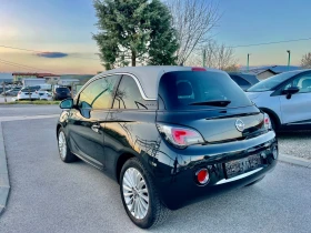 Opel Adam 1.4 16V / GPL - 4500 € / 8801.24 лв. - 36628870 5 | Car24.bg Opel Adam 1.4 16V / GPL - 4500 € / 8801.24 лв. - 36628870 5