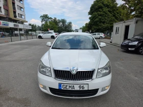 Skoda Octavia 1.2 TSI обслужена с вериги - 4700 € - 20610227 2 | Car24.bg Skoda Octavia 1.2 TSI обслужена с вериги - 4700 € - 20610227 2