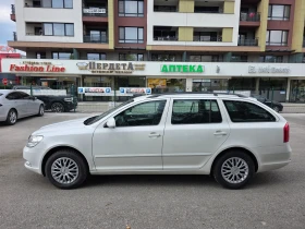 Skoda Octavia 1.2 TSI обслужена с вериги - 4700 € - 20610227 4 | Car24.bg Skoda Octavia 1.2 TSI обслужена с вериги - 4700 € - 20610227 4