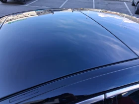 Mercedes-Benz S 350 S350d LONG - 48000 € - 92637376 13 | Car24.bg Mercedes-Benz S 350 S350d LONG - 48000 € - 92637376 13
