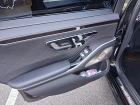 Mercedes-Benz S 350 S350d LONG - 48000 € - 92637376 10 | Car24.bg Mercedes-Benz S 350 S350d LONG - 48000 € - 92637376 10