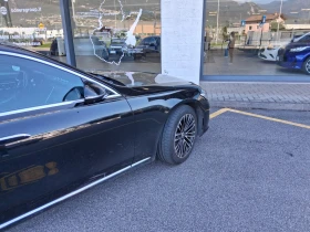 Mercedes-Benz S 350 S350d LONG - 48000 € - 92637376 11 | Car24.bg Mercedes-Benz S 350 S350d LONG - 48000 € - 92637376 11