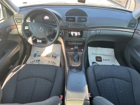 Mercedes-Benz E 200 Classic/Подгрев | Auto.bg — изображение 7 Mercedes-Benz E 200 Classic/Подгрев | Auto.bg — изображение 7