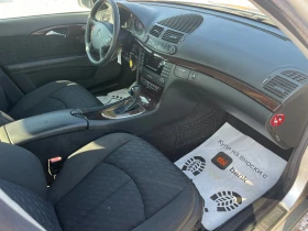 Mercedes-Benz E 200 Classic/Подгрев | Auto.bg — изображение 9 Mercedes-Benz E 200 Classic/Подгрев | Auto.bg — изображение 9