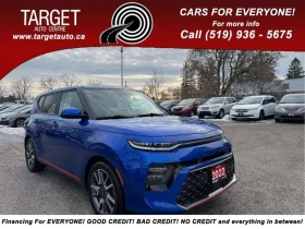 Kia Soul GT-Line Limited | One Owner | Clean CARFAX - Car24.bg Kia Soul GT-Line Limited | One Owner | Clean CARFAX