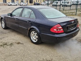 Mercedes-Benz E 270 CDI* Автомат* 230000км - 1700 € - 50861145 5 | Car24.bg Mercedes-Benz E 270 CDI* Автомат* 230000км - 1700 € - 50861145 5