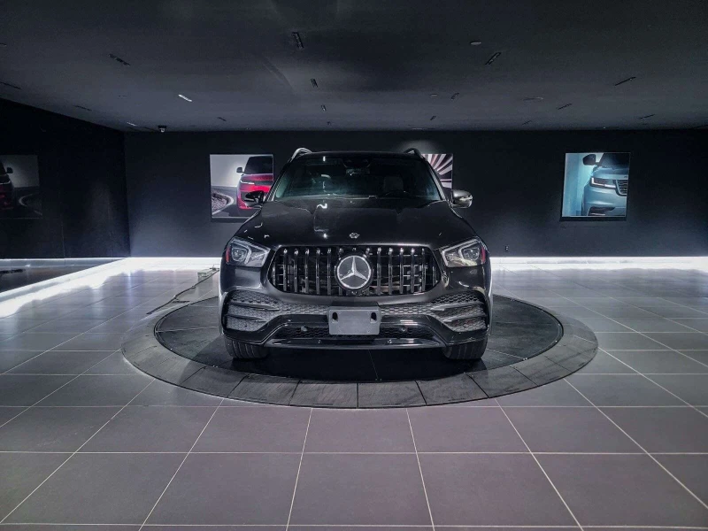 Mercedes-Benz GLE 350 - 24799 € / 48502.63 лв. - 16118249 1 | Car24.bg Mercedes-Benz GLE 350 - 24799 € / 48502.63 лв. - 16118249 1