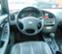 Обява за продажба на Hyundai Elantra 2.0 GLS ~6 750 лв. - изображение 5