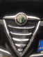 Обява за продажба на Alfa Romeo Gt ~7 500 лв. - изображение 6