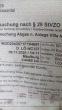 Обява за продажба на Mercedes-Benz C 220 ~4 900 EUR - изображение 7